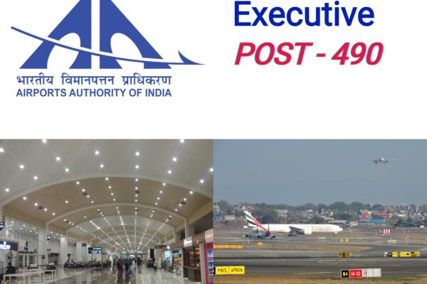 AAI Jobs