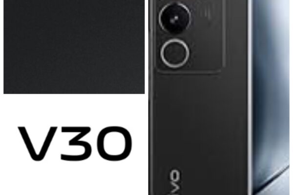 Vivo Mobile