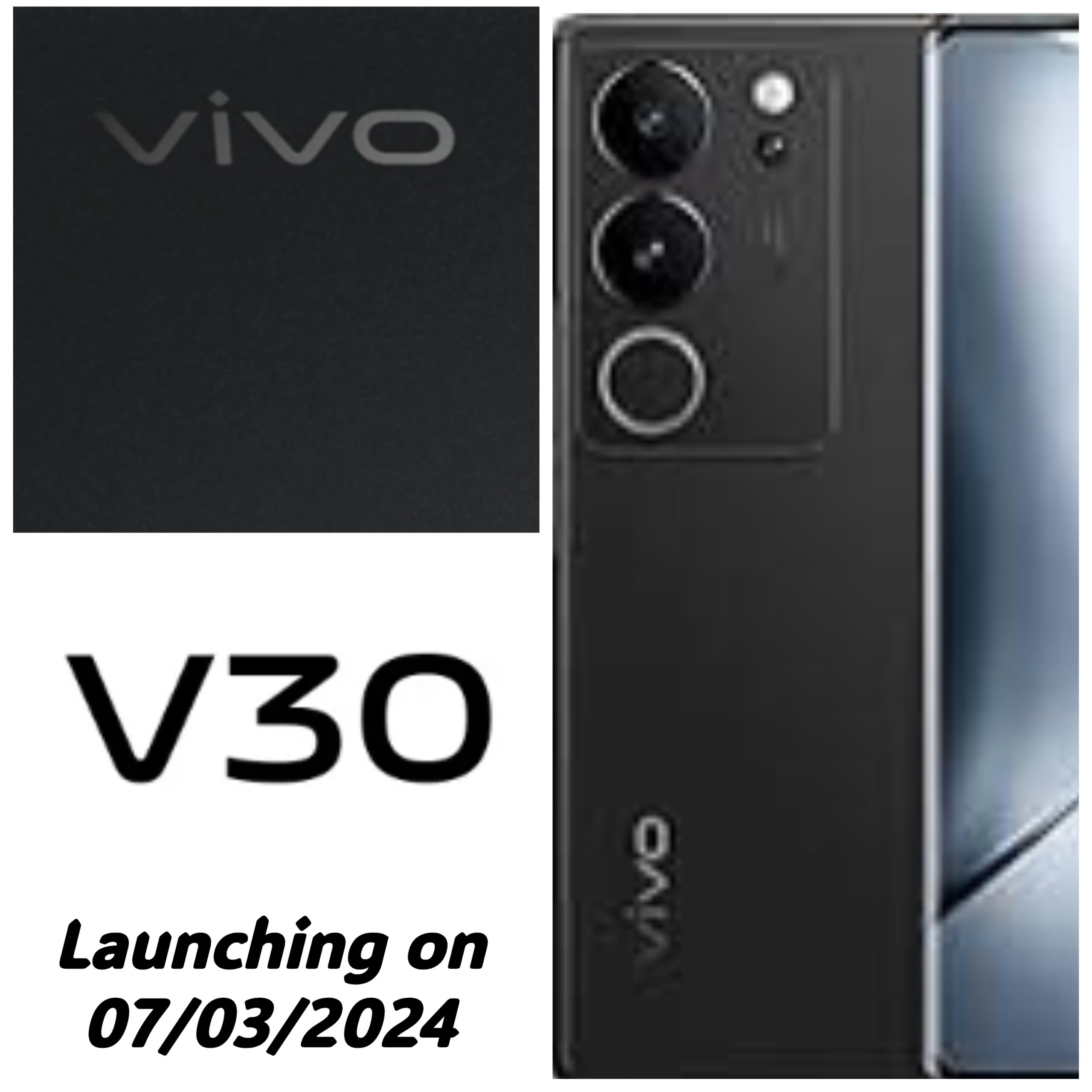 Vivo Mobile