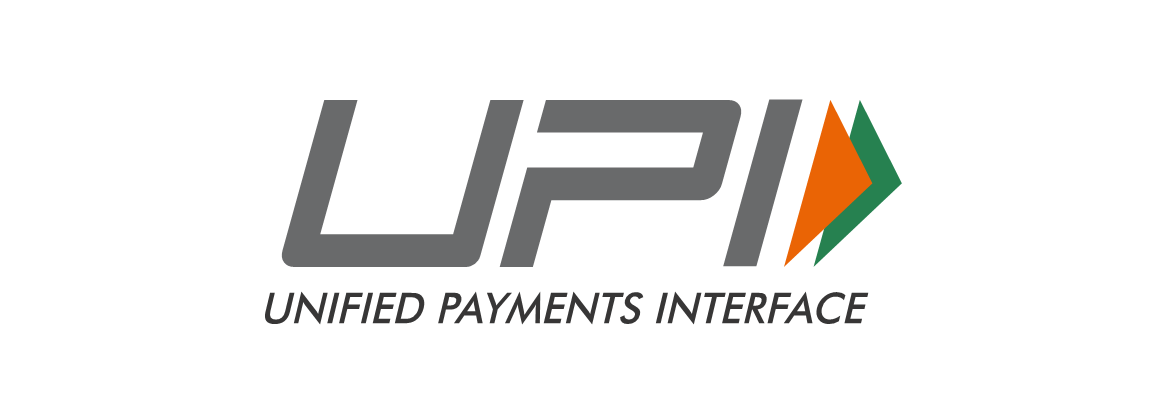 Unified Payments Service